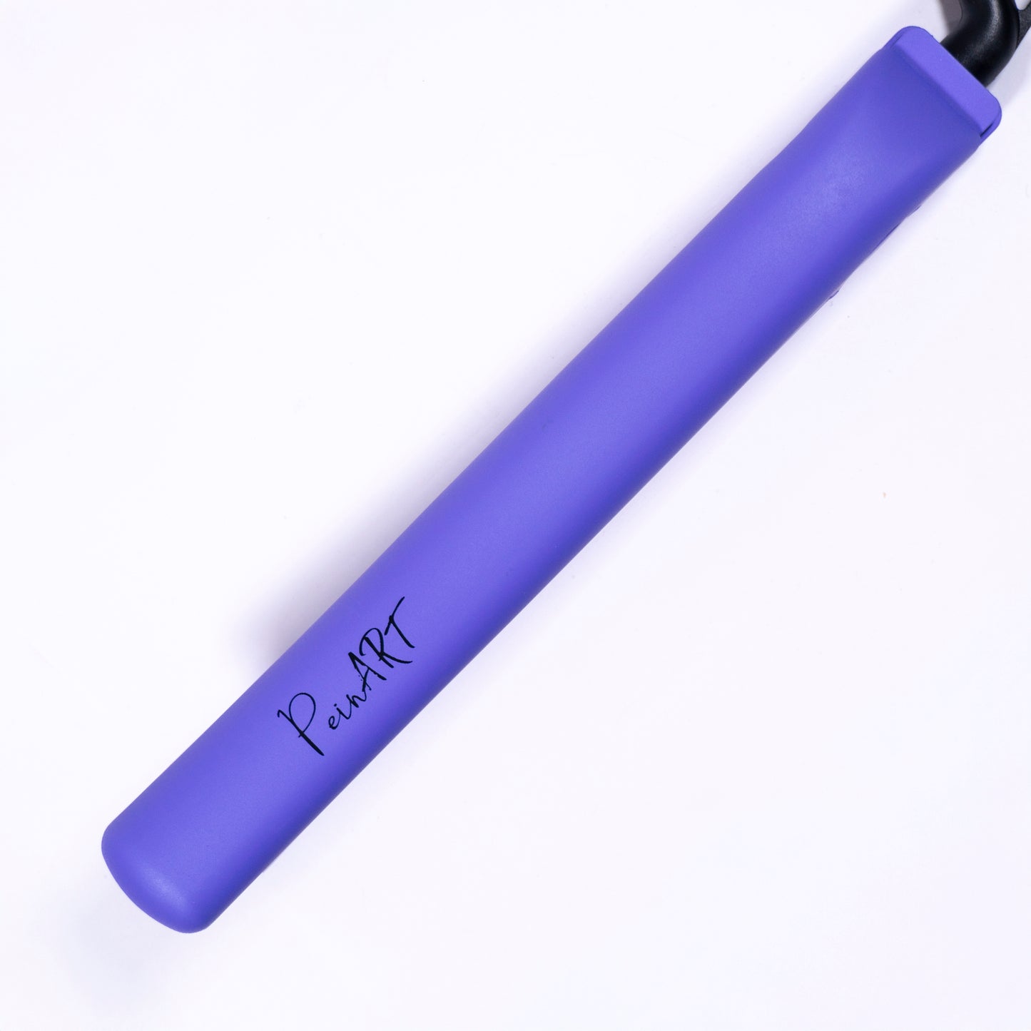 Plancha Profesional Peinart Modelo BWT-B54 Color Purple