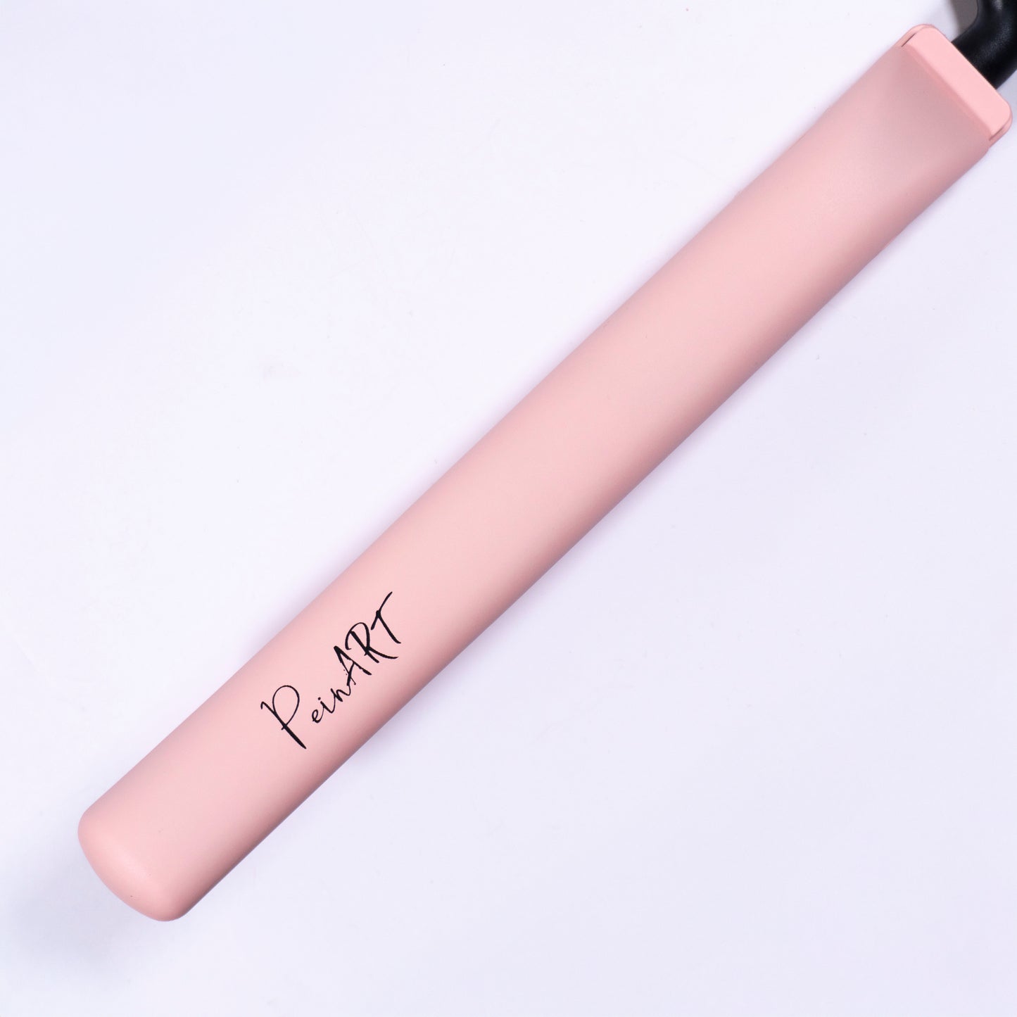 Plancha Profesional Peinart Modelo BWT-B54 Baby Pink