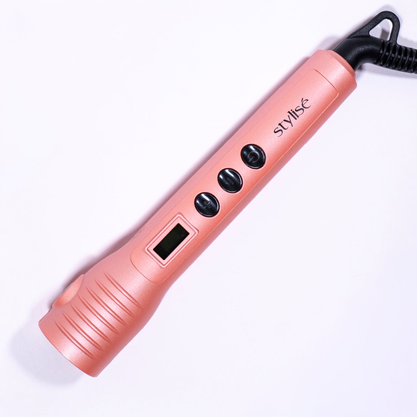 Ferro Pro 4 en 1 Stylisé Color Rosa (Baby Pink)
