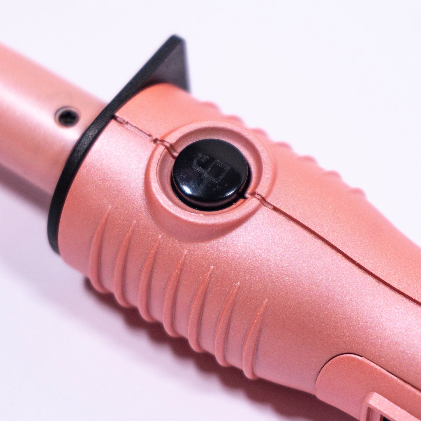 Ferro Pro 4 en 1 Stylisé Color Rosa (Baby Pink)