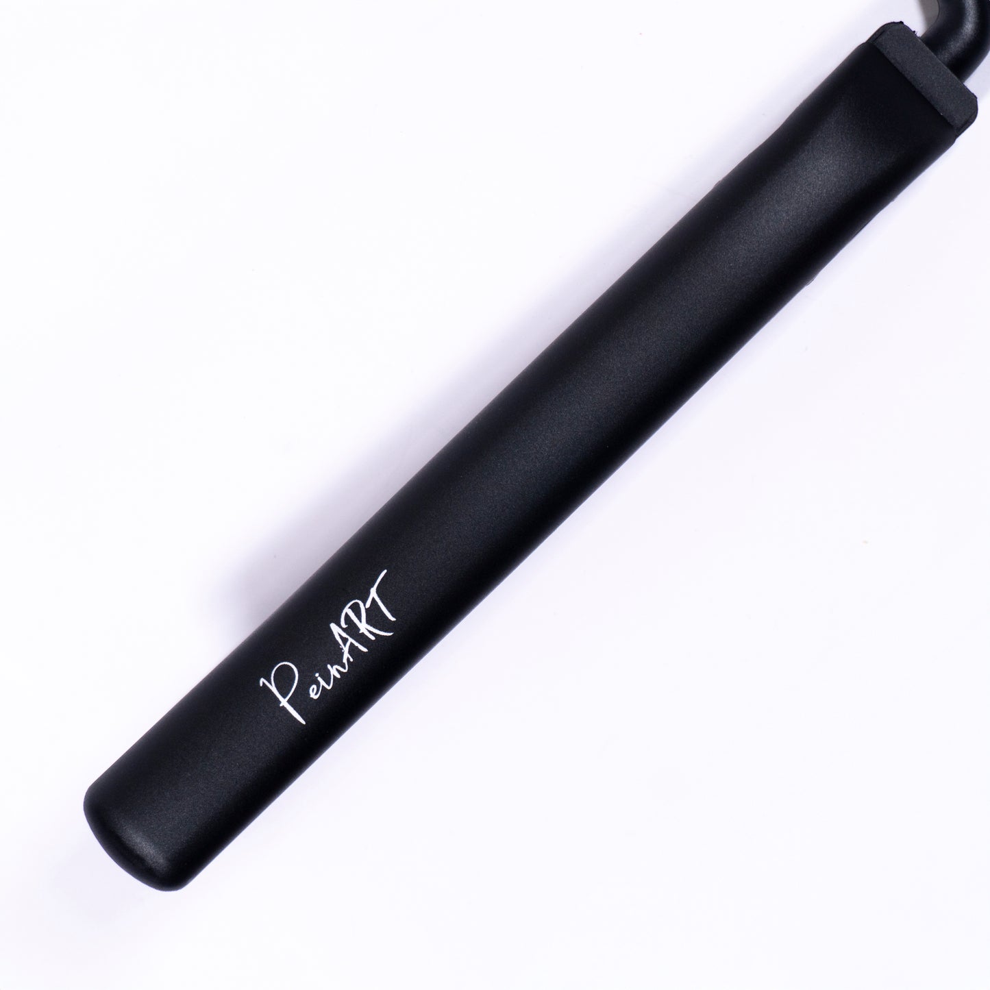 Plancha Profesional Peinart Modelo BWT-B54 Negro