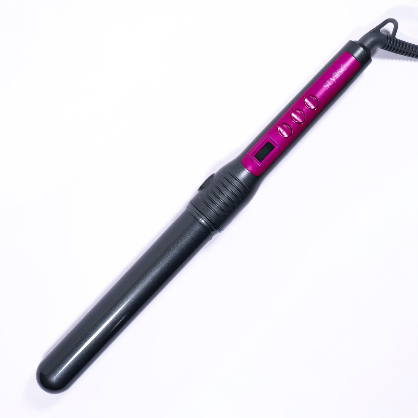 Ferro Pro 4 en 1 Stylisé Negro