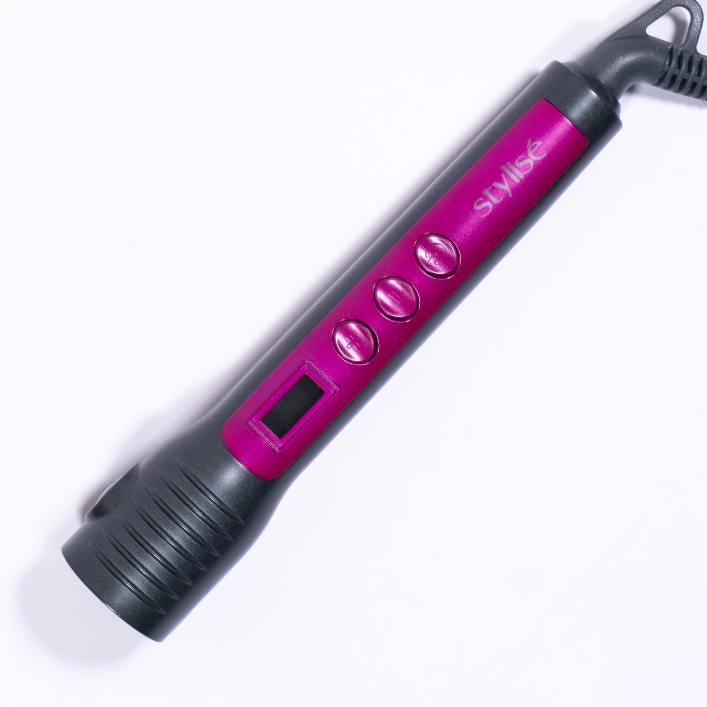 Ferro Pro 4 en 1 Stylisé Negro