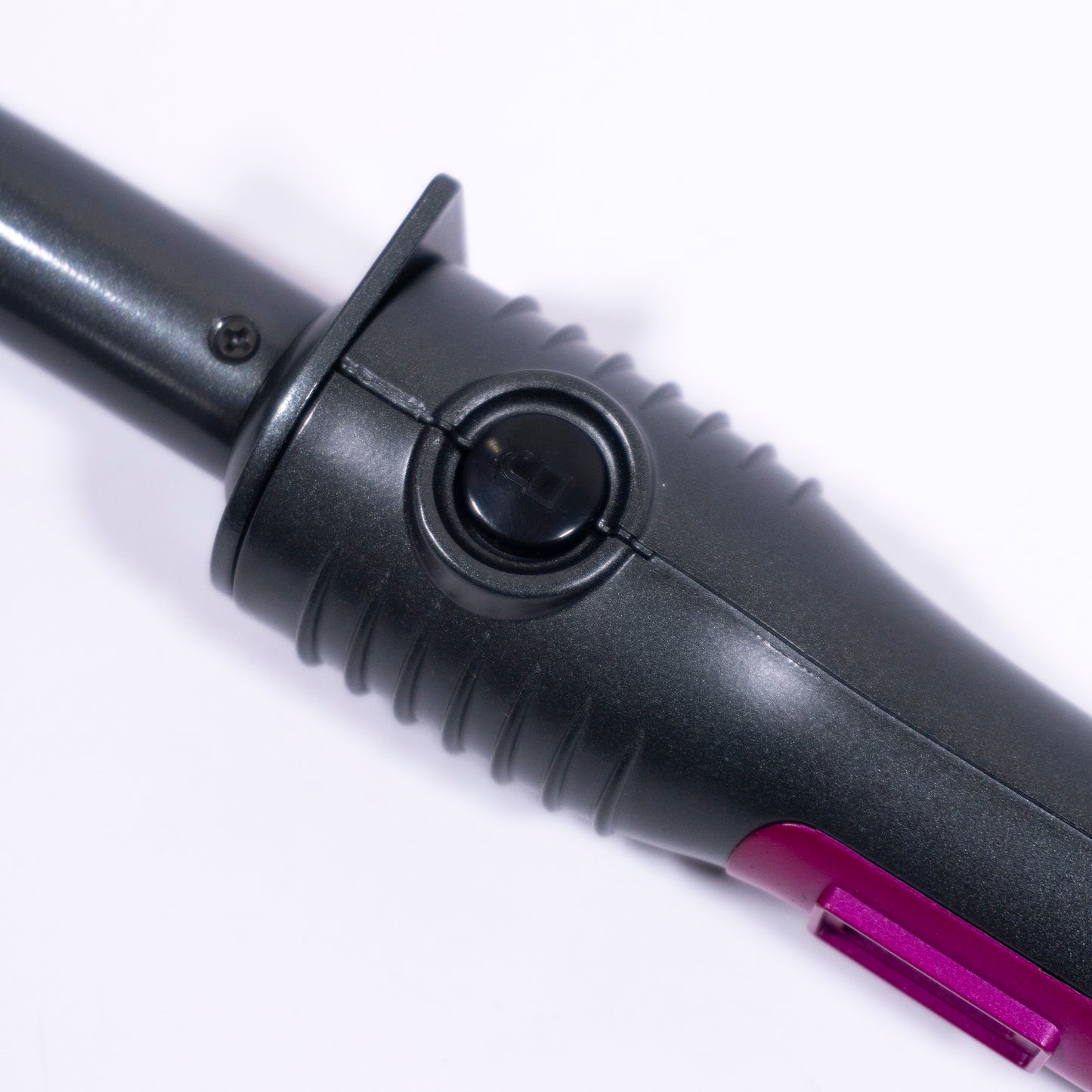 Ferro Pro 4 en 1 Stylisé Negro