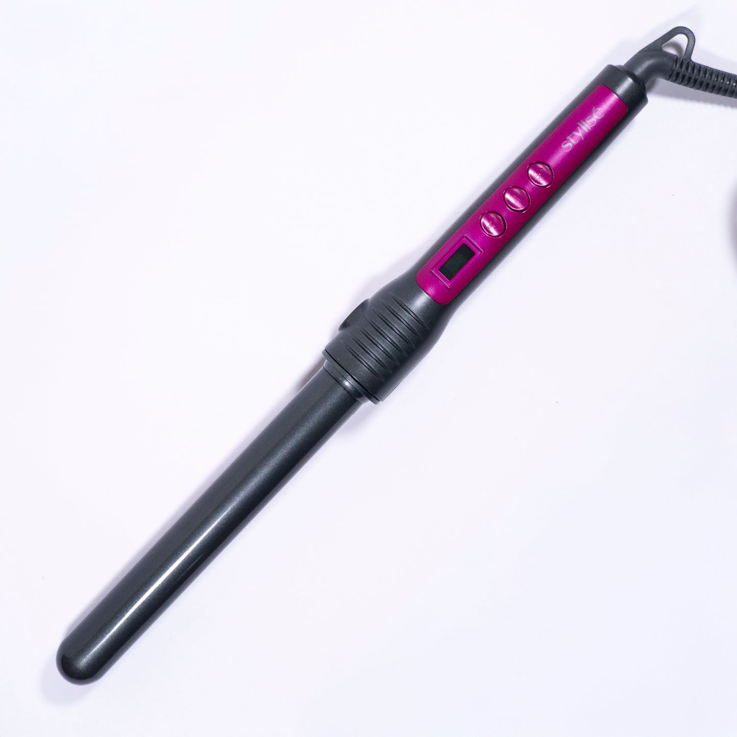 Ferro Pro 4 en 1 Stylisé Negro