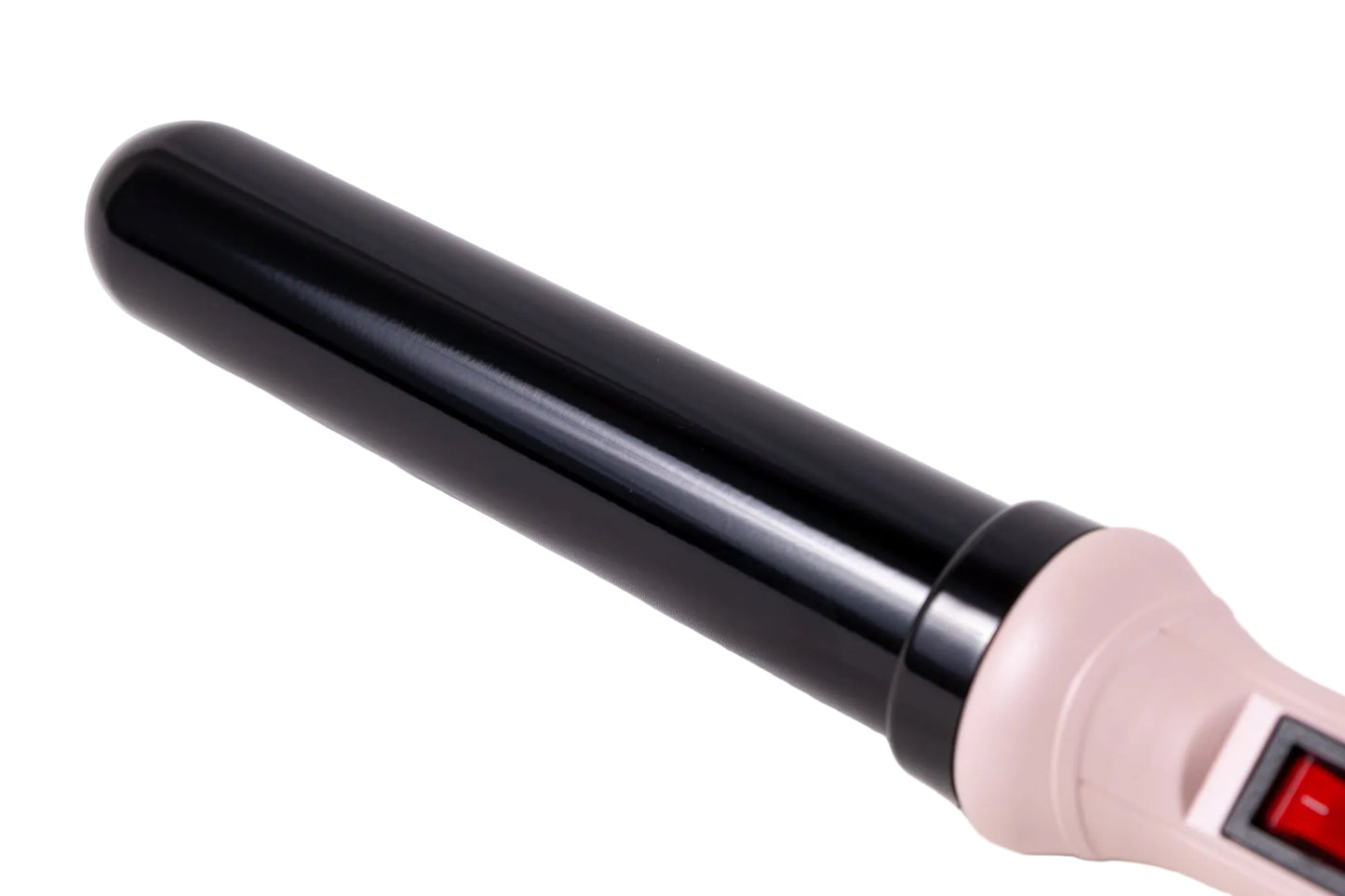 Ferro Profesional PeinArt Modelo BWB-633E Baby Pink 32mm