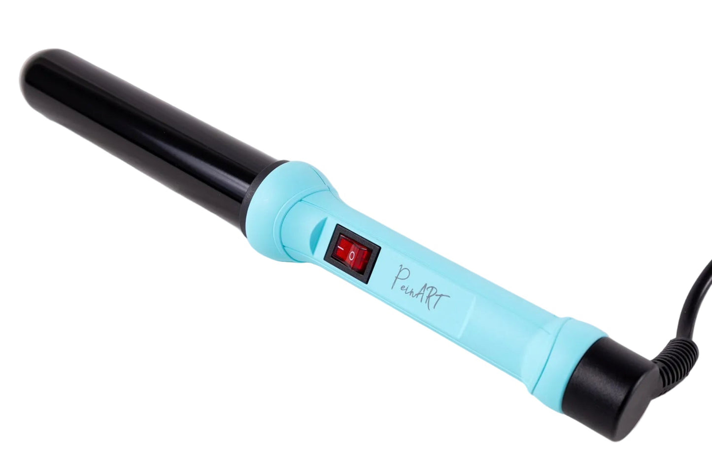 Ferro Profesional PeinArt Modelo BWB-633E Mint Green 32 mm