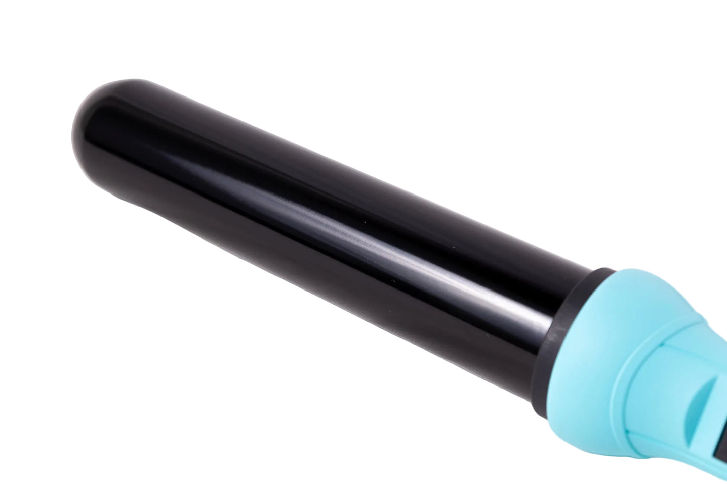 Ferro Profesional PeinArt Modelo BWB-633E Mint Green 32 mm