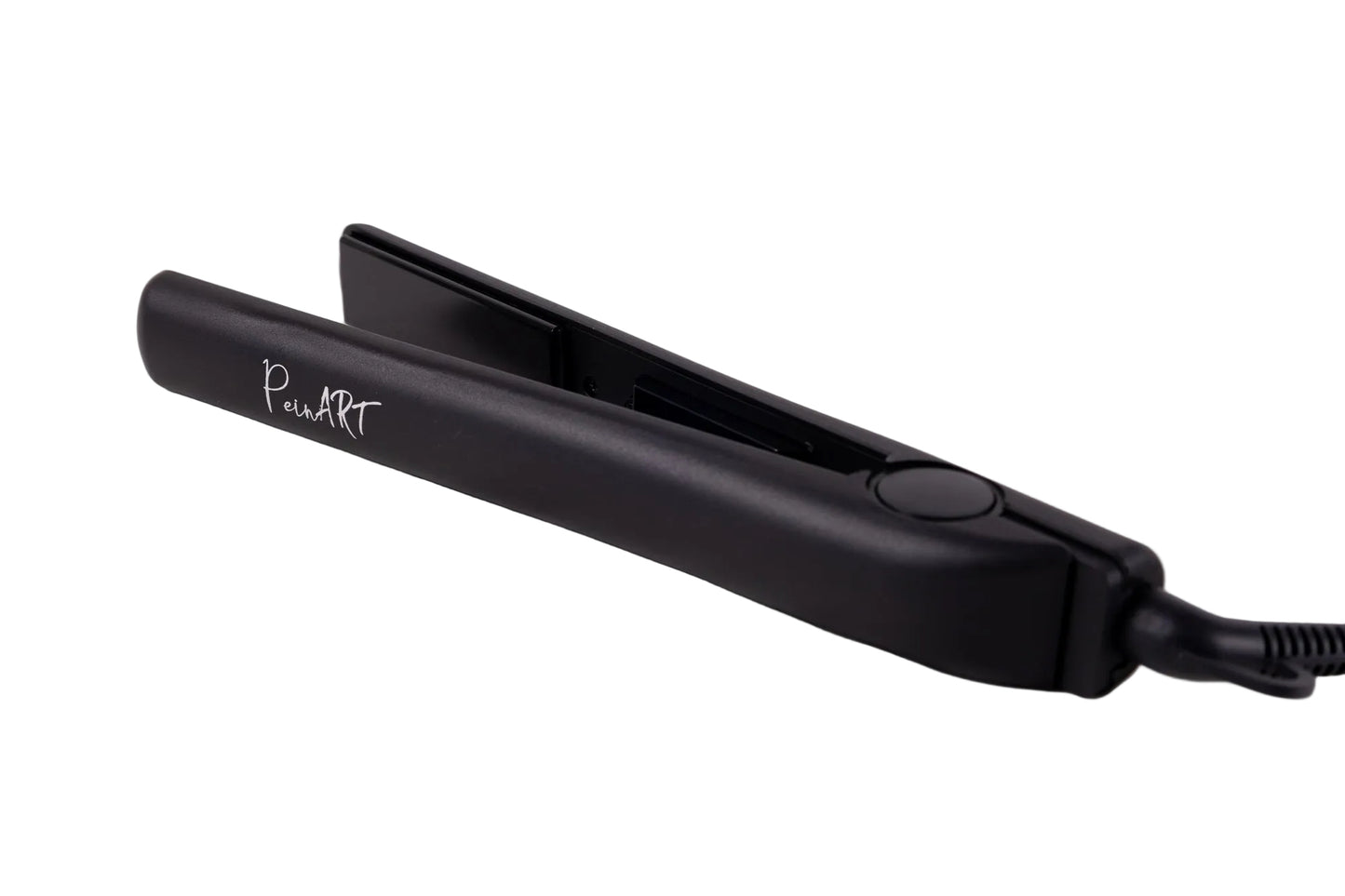 Plancha Profesional Peinart Modelo BWT-B54 Negro