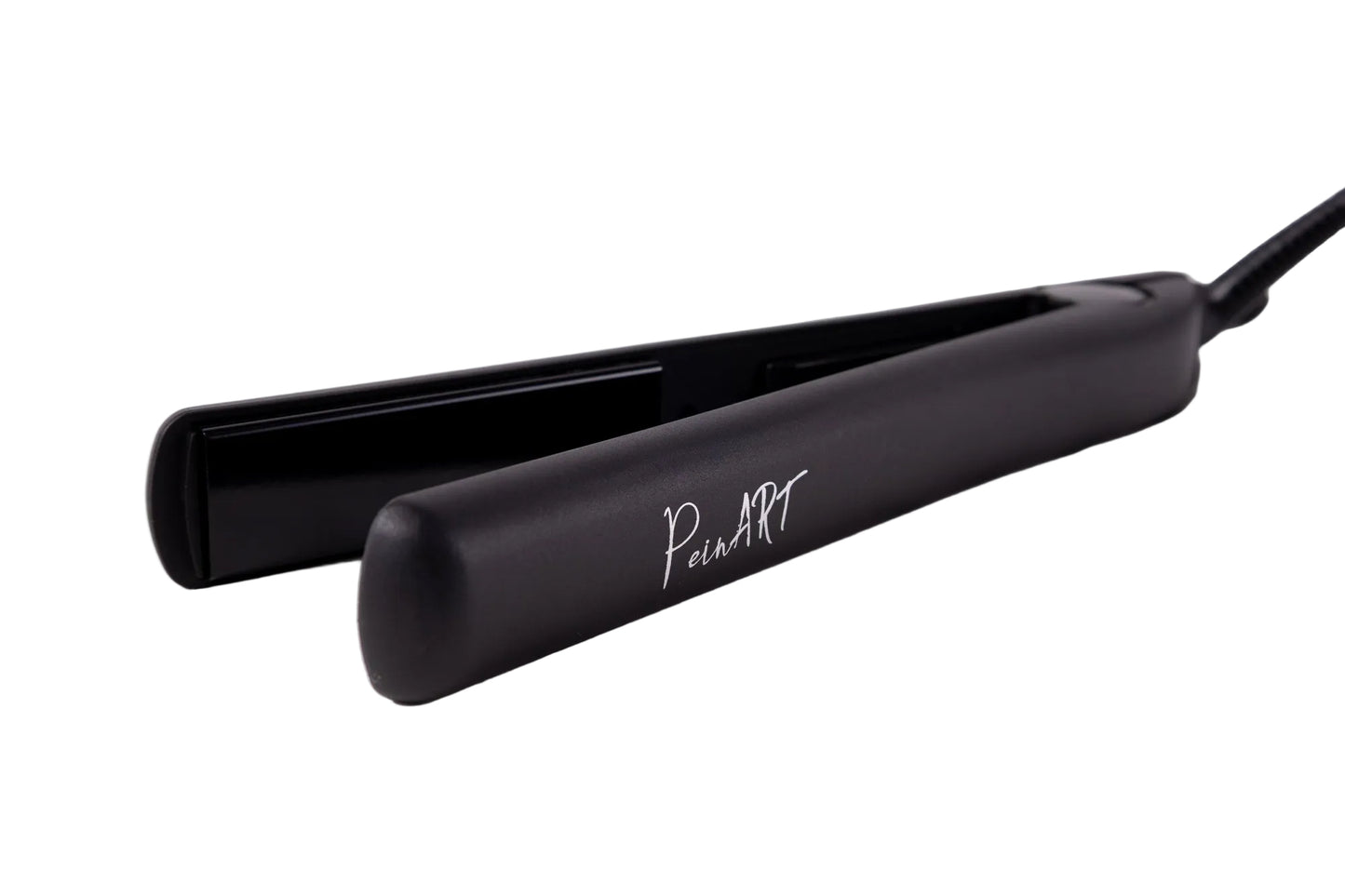 Plancha Profesional Peinart Modelo BWT-B54 Negro