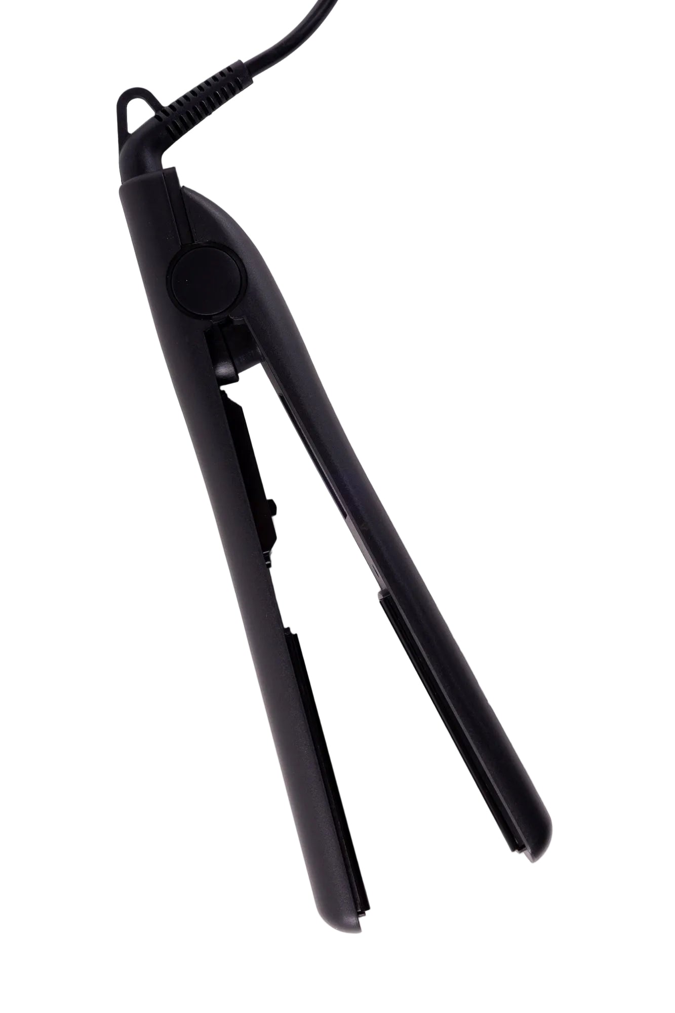 Plancha Profesional Peinart Modelo BWT-B54 Negro