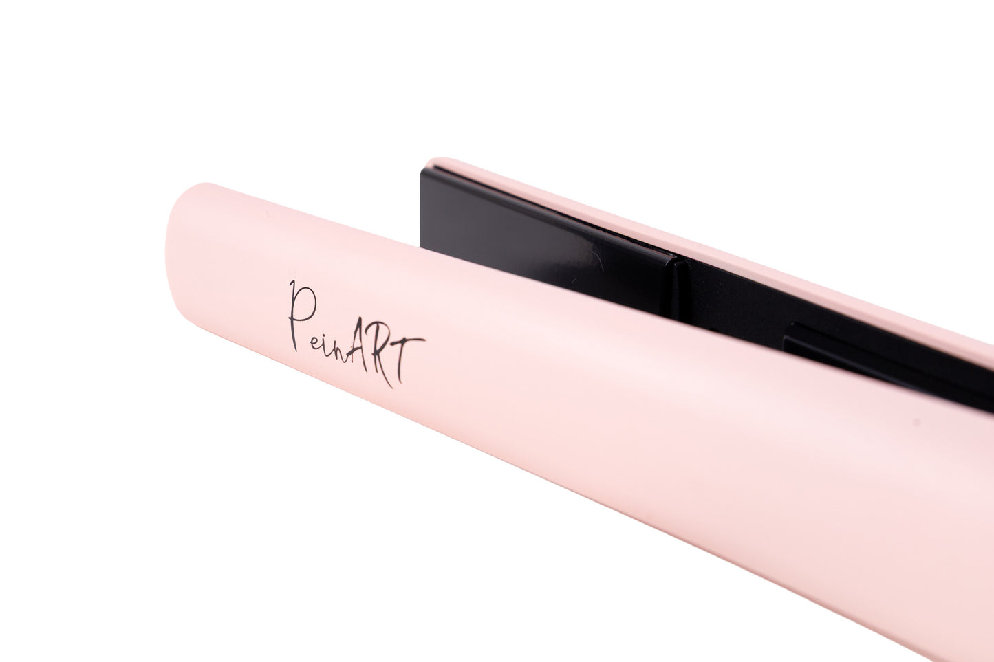 Plancha Profesional Peinart Modelo BWT-B54 Baby Pink