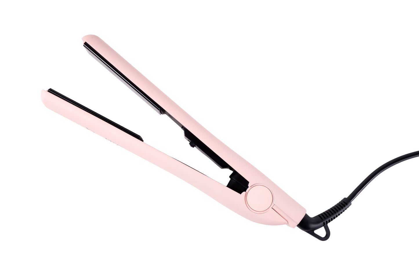 Plancha Profesional Peinart Modelo BWT-B54 Baby Pink