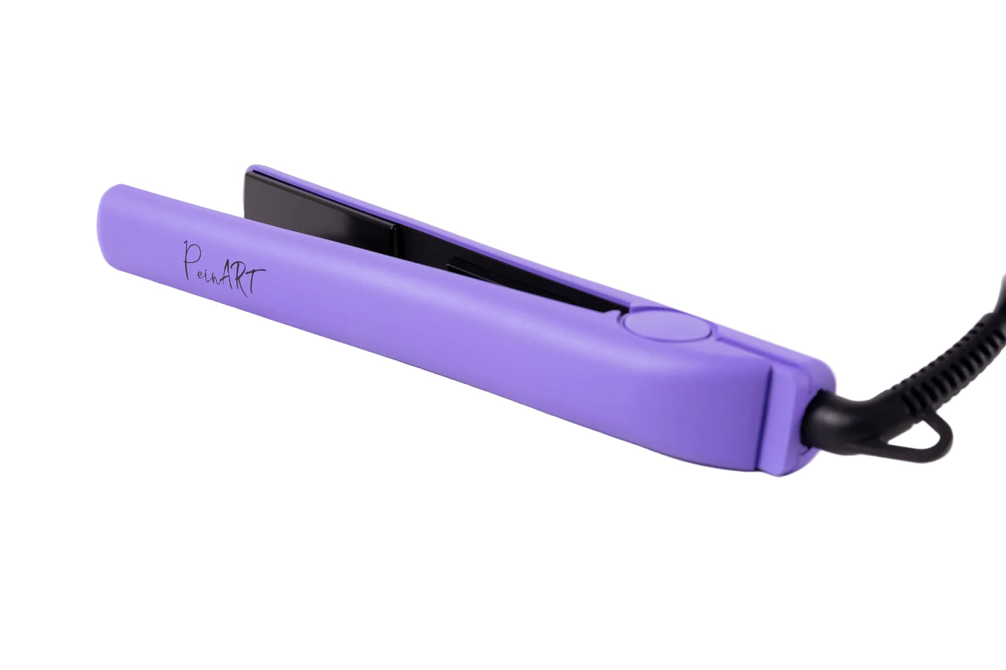 Plancha Profesional Peinart Modelo BWT-B54 Color Purple