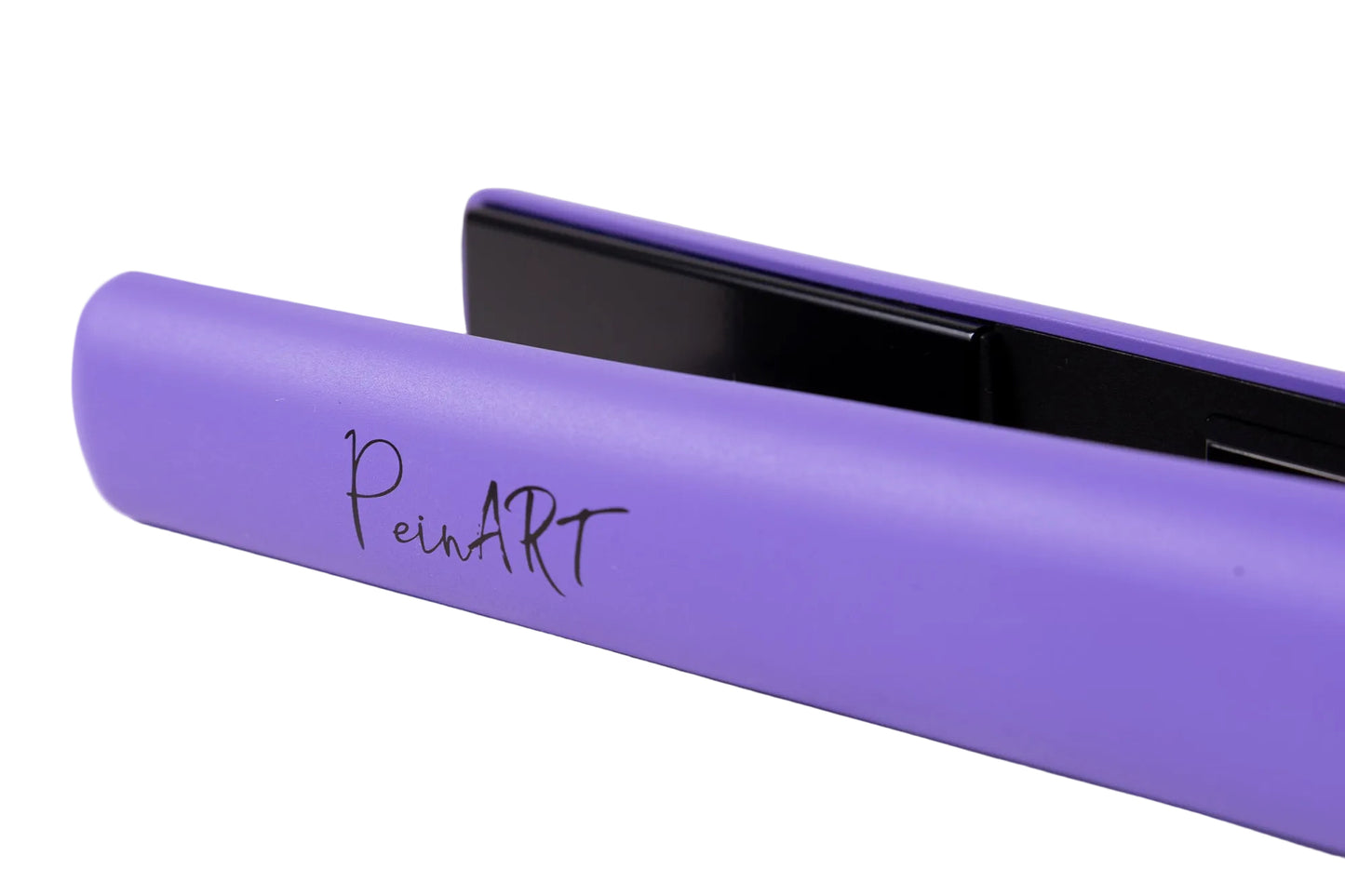 Plancha Profesional Peinart Modelo BWT-B54 Color Purple