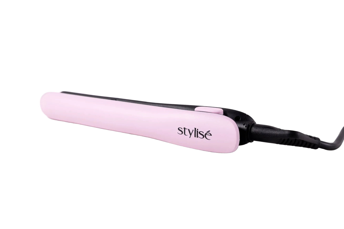 Plancha Profesional Stylisé Modelo 970 Color Baby pink
