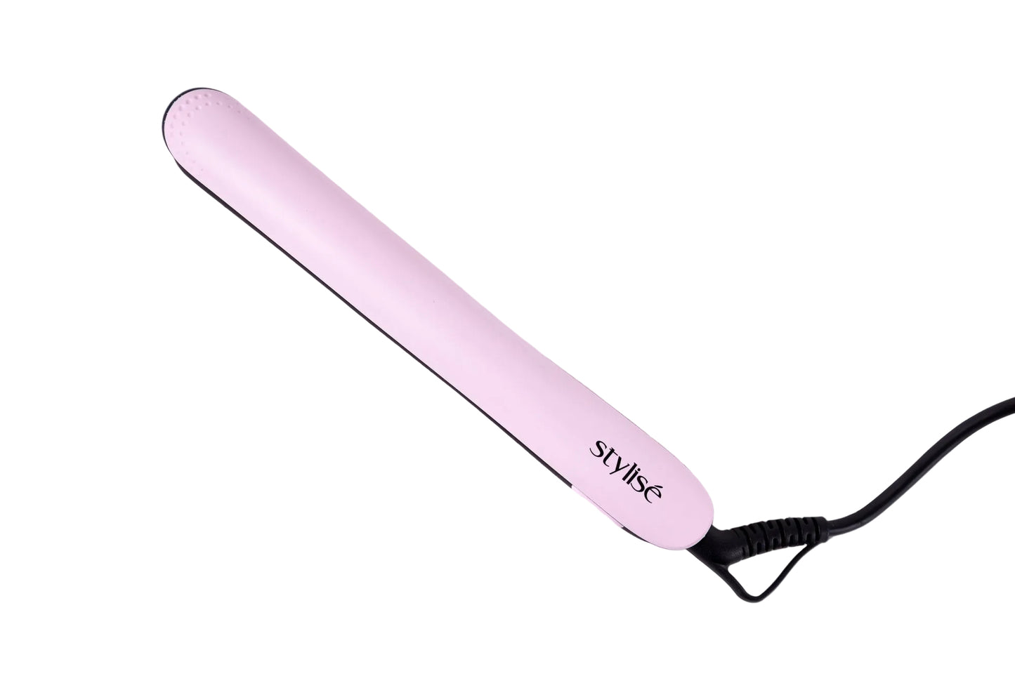 Plancha Profesional Stylisé Modelo 970 Color Baby pink