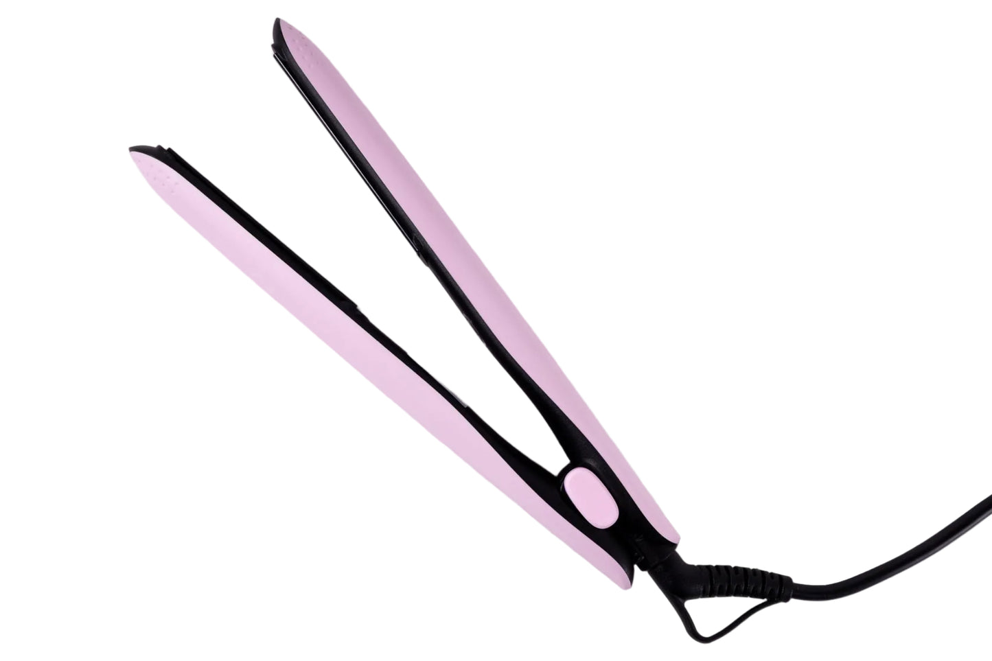 Plancha Profesional Stylisé Modelo 970 Color Baby pink
