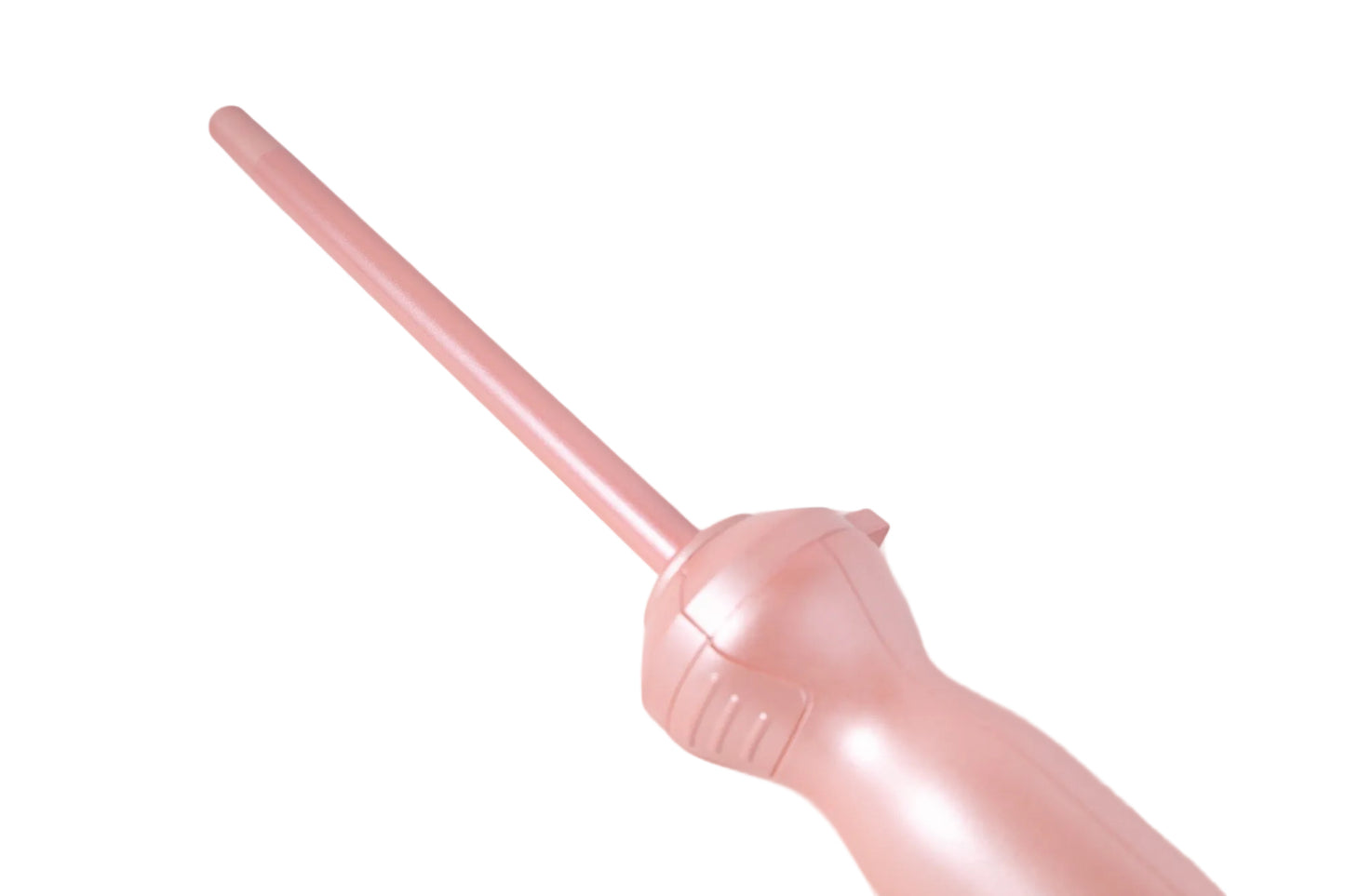 Ferro Profesional Stylisé Modelo ATC539 Baby Pink 10 mm