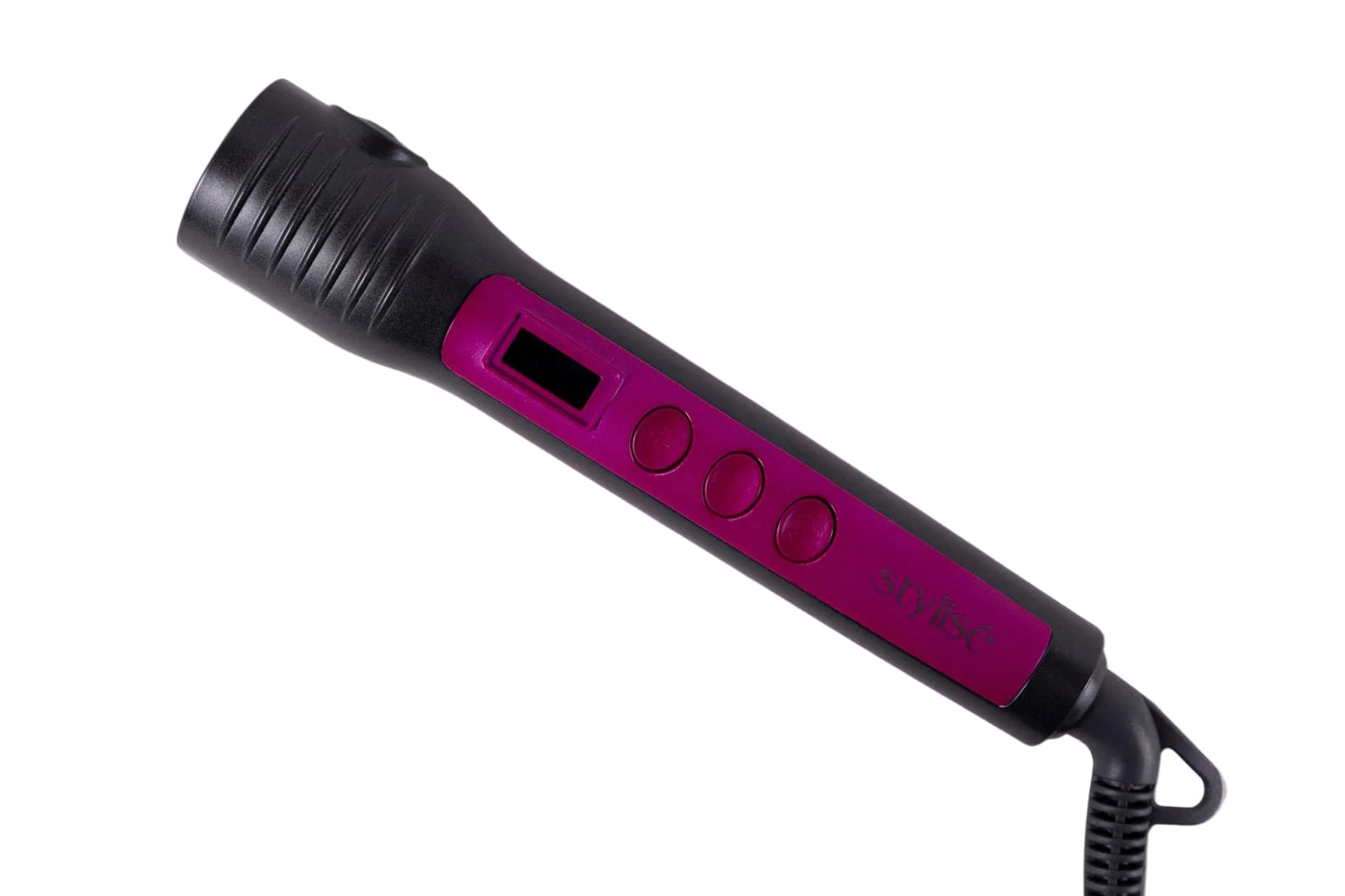 Ferro Pro 4 en 1 Stylisé Negro