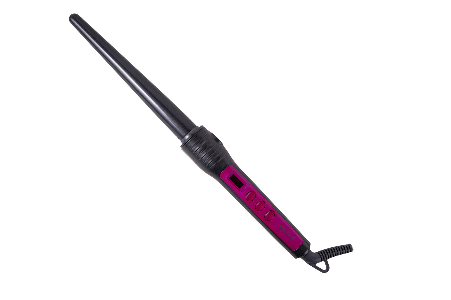 Ferro Pro 4 en 1 Stylisé Negro