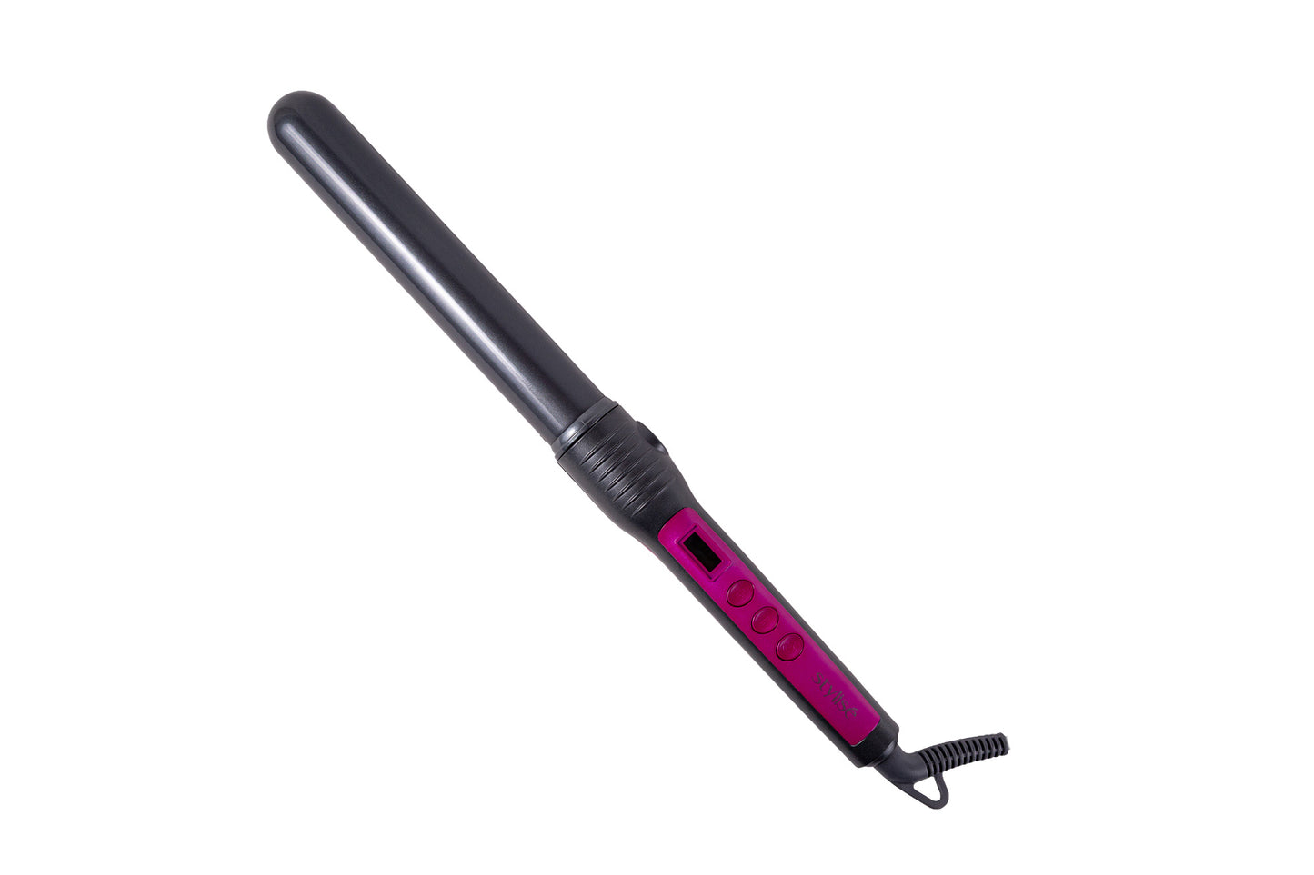 Ferro Pro 4 en 1 Stylisé Negro