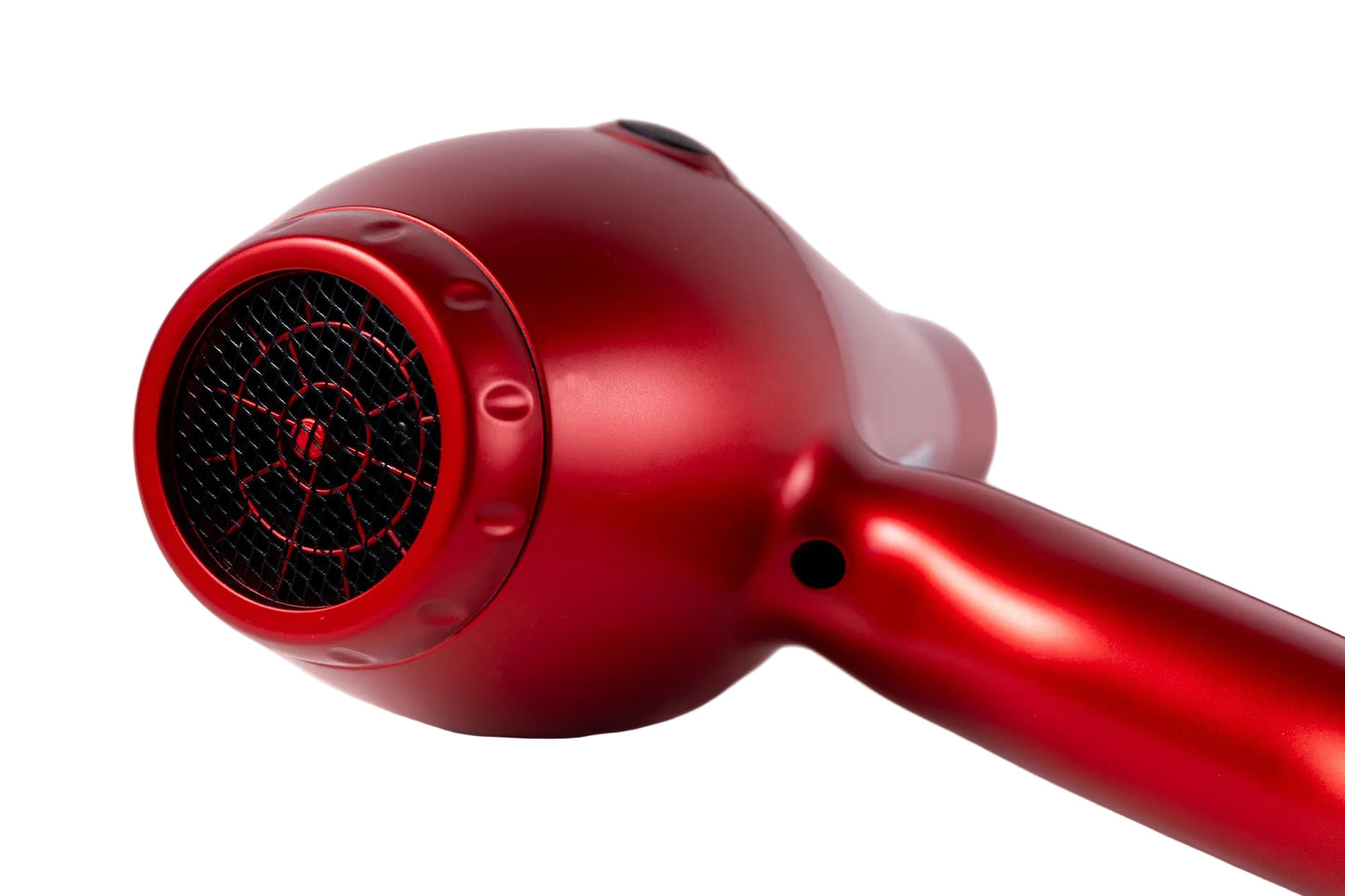 Secadora Profesional para el Cabello con tecnología francesa Stylisé
