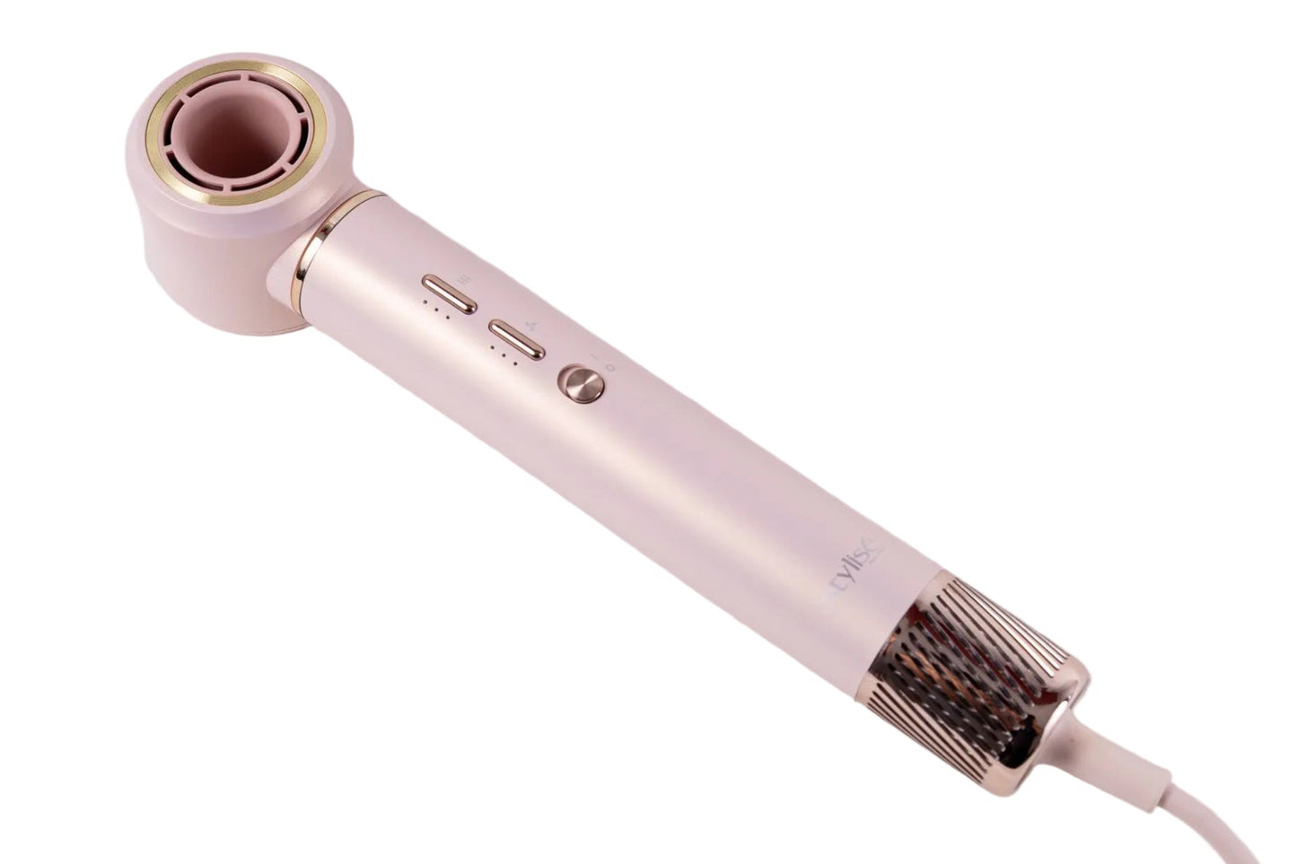 Multiestilizador Hipersonic Stylisé