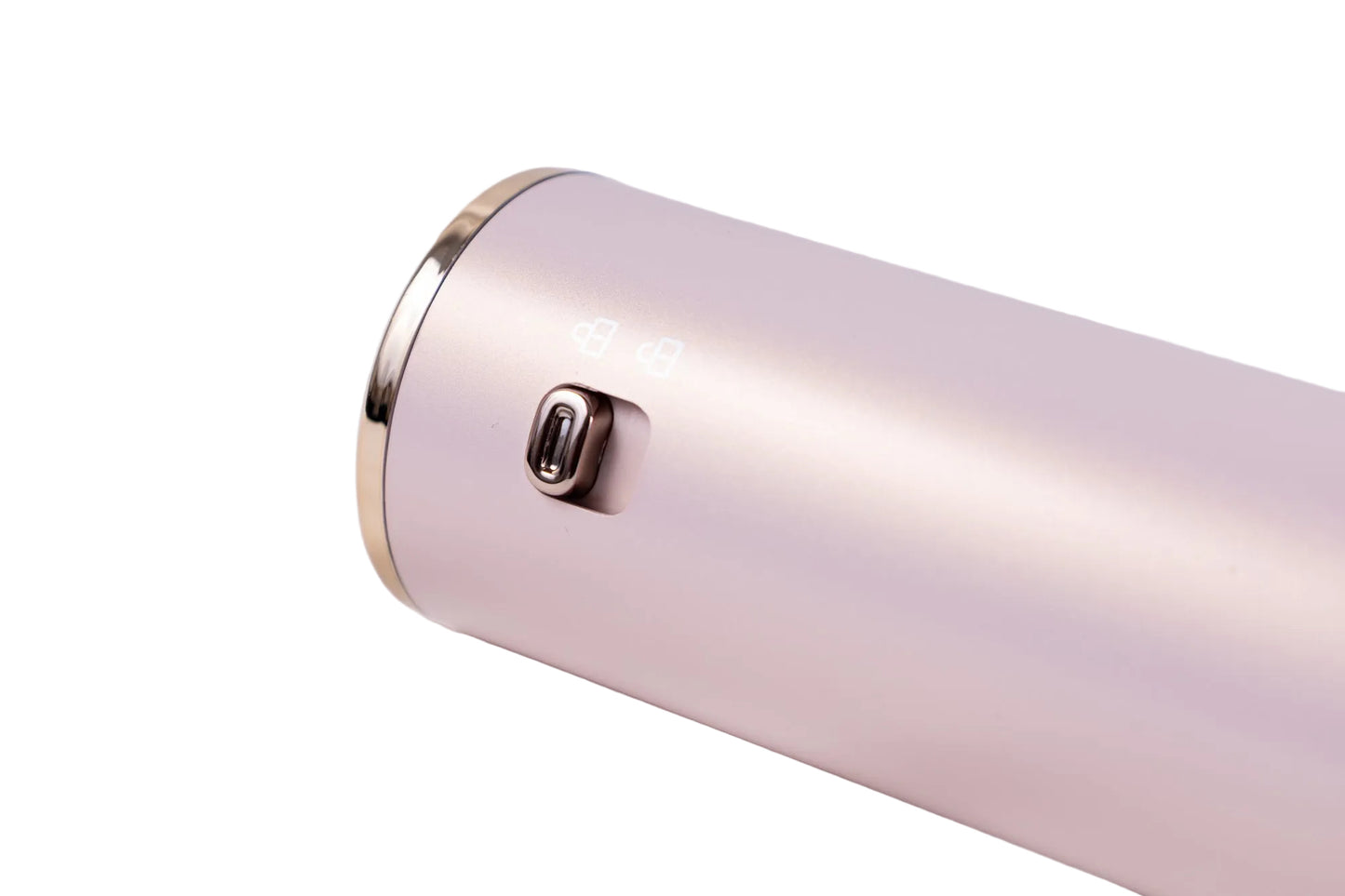 Multiestilizador Hipersonic Stylisé