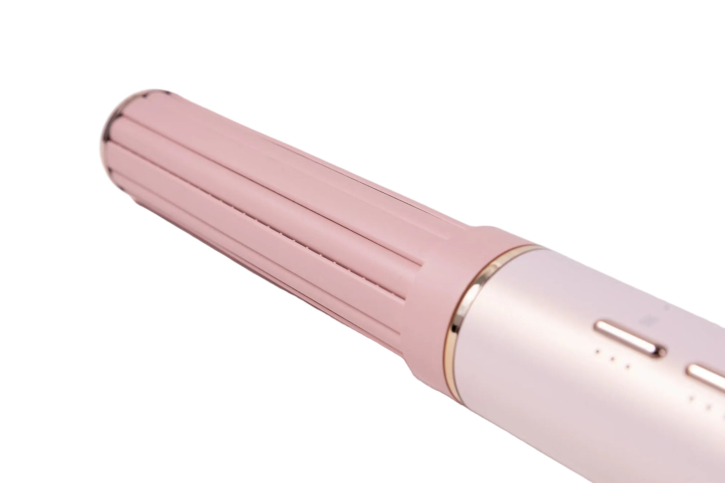 Multiestilizador Hipersonic Stylisé