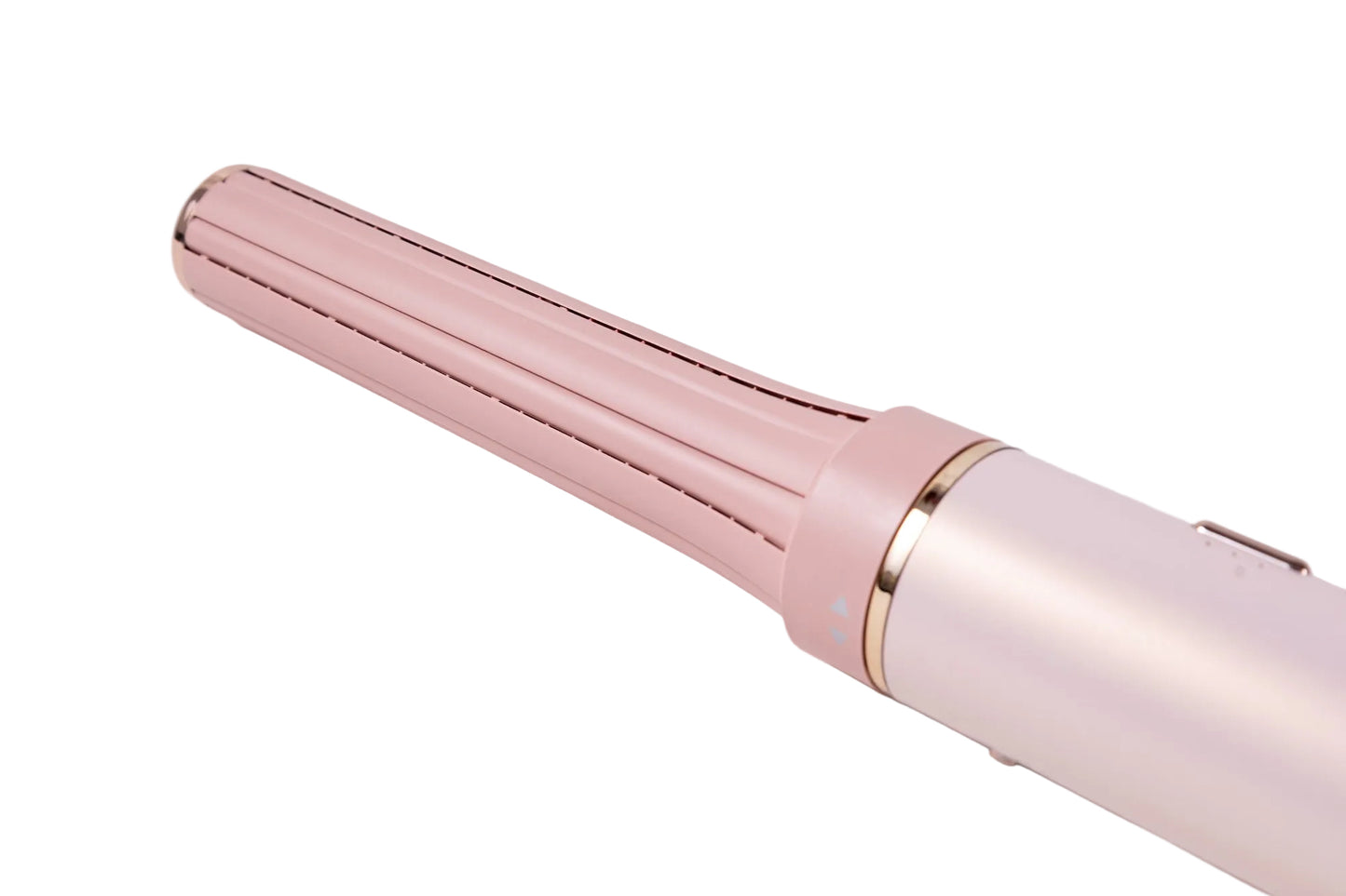 Multiestilizador Hipersonic Stylisé