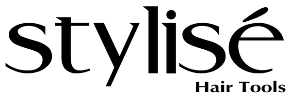 Stylisé
